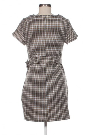 Šaty  Dorothy Perkins, Veľkosť M, Farba Viacfarebná, Cena  13,80 €