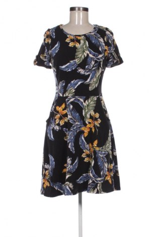 Rochie Dorothy Perkins, Mărime M, Culoare Multicolor, Preț 72,03 Lei