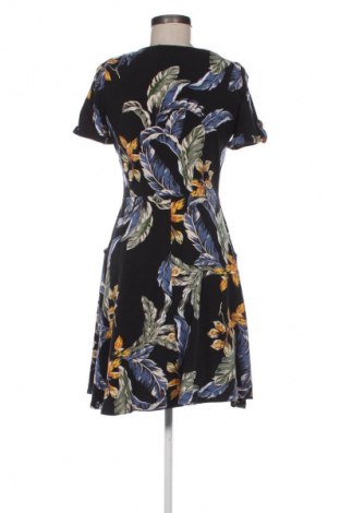 Rochie Dorothy Perkins, Mărime M, Culoare Multicolor, Preț 72,03 Lei