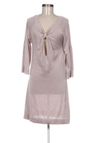 Šaty  Double Agent, Veľkosť L, Farba Ružová, Cena  11,19 €