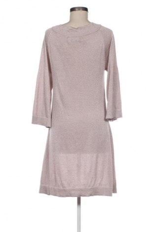 Šaty  Double Agent, Veľkosť L, Farba Ružová, Cena  11,19 €