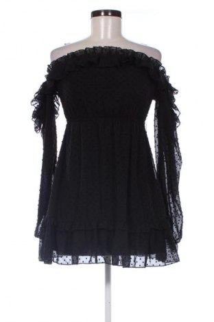 Ruha Double crazy, Méret S, Szín Sokszínű, Ár 9 570 Ft