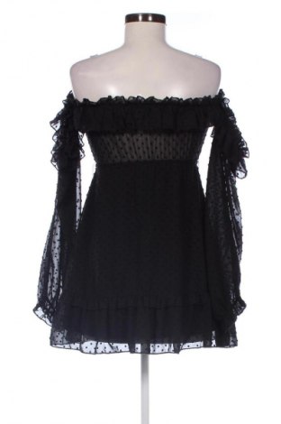 Ruha Double crazy, Méret S, Szín Sokszínű, Ár 9 570 Ft