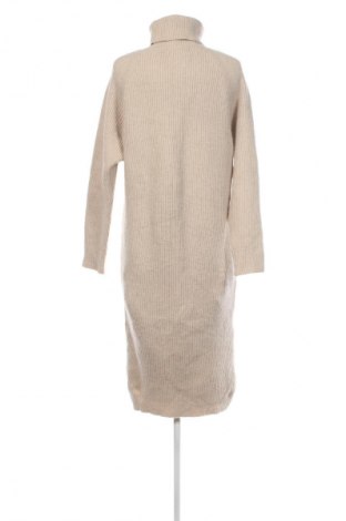 Ruha Drole De Copine, Méret L, Szín Bézs, Ár 9 000 Ft