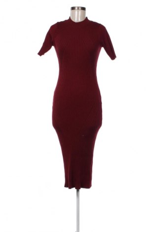 Kleid Drole De Copine, Größe S, Farbe Rot, Preis € 14,83