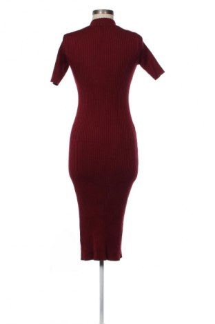 Kleid Drole De Copine, Größe S, Farbe Rot, Preis € 14,83