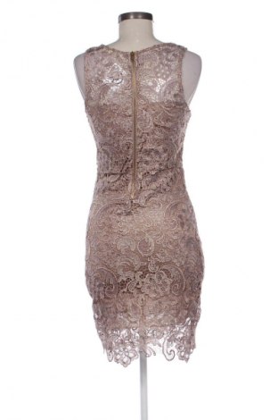 Rochie Drole De Copine, Mărime S, Culoare Maro, Preț 154,34 Lei