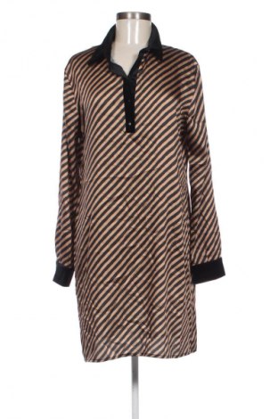 Φόρεμα Due Amanti, Μέγεθος M, Χρώμα Πολύχρωμο, Τιμή 68,99 €