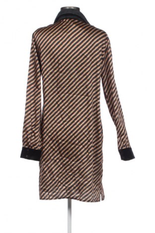 Φόρεμα Due Amanti, Μέγεθος M, Χρώμα Πολύχρωμο, Τιμή 68,99 €