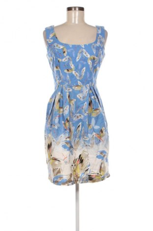 Šaty  Dunnes, Velikost M, Barva Vícebarevné, Cena  489,00 Kč