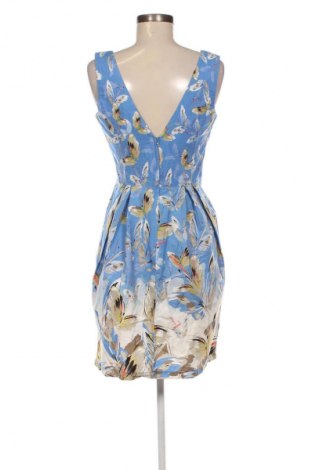 Šaty  Dunnes, Velikost M, Barva Vícebarevné, Cena  489,00 Kč