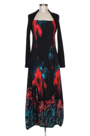 Kleid Duse, Größe M, Farbe Mehrfarbig, Preis € 6,99