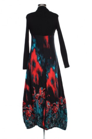 Kleid Duse, Größe M, Farbe Mehrfarbig, Preis € 6,99