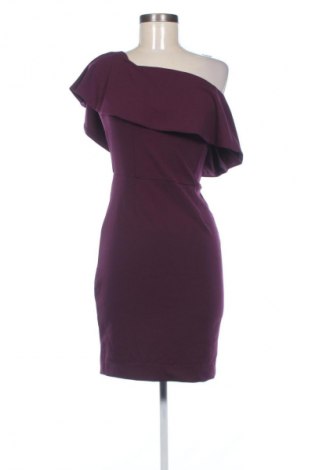 Kleid Dynamite, Größe S, Farbe Lila, Preis € 24,55