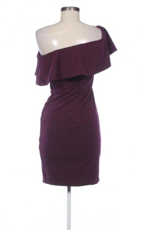 Kleid Dynamite, Größe S, Farbe Lila, Preis € 24,55