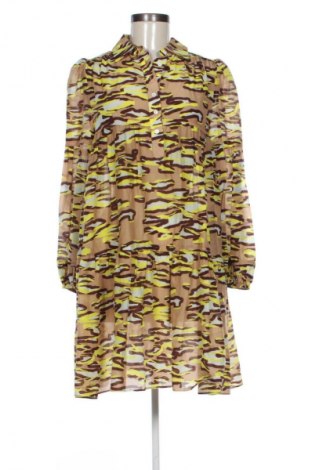 Ruha Dyon, Méret M, Szín Sokszínű, Ár 20 099 Ft