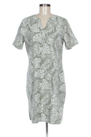 Ruha ELI & MOON, Méret S, Szín Sokszínű, Ár 4 859 Ft