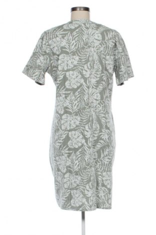 Ruha ELI & MOON, Méret S, Szín Sokszínű, Ár 4 859 Ft