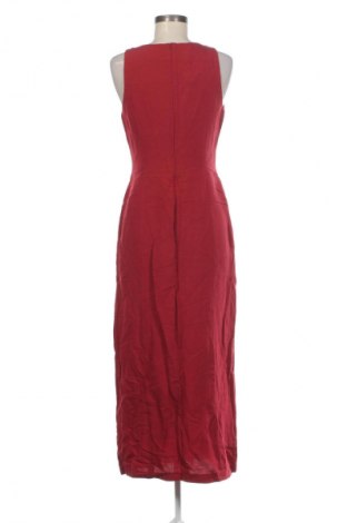 Šaty  Unbranded, Velikost S, Barva Červená, Cena  367,00 Kč