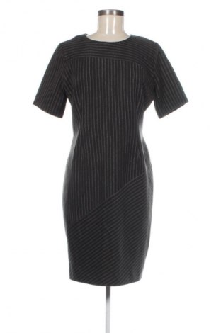 Φόρεμα Echo, Μέγεθος L, Χρώμα Πολύχρωμο, Τιμή 14,99 €