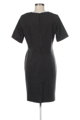 Φόρεμα Echo, Μέγεθος L, Χρώμα Πολύχρωμο, Τιμή 14,99 €