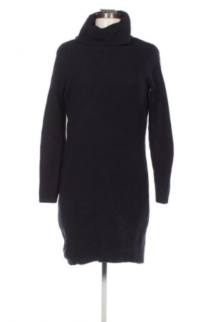 Sukienka Edc By Esprit, Rozmiar S, Kolor Niebieski, Cena 111,99 zł