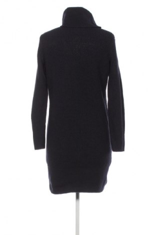 Sukienka Edc By Esprit, Rozmiar S, Kolor Niebieski, Cena 111,99 zł