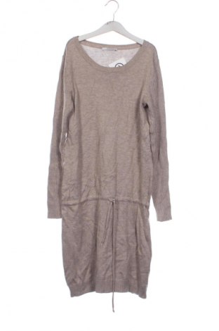 Ruha Edc By Esprit, Méret XS, Szín Bézs, Ár 3 499 Ft