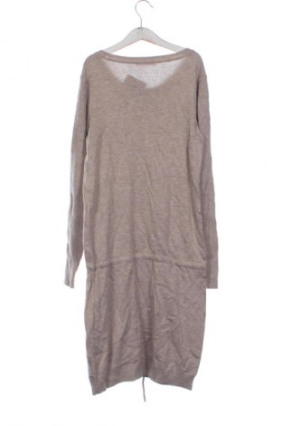 Ruha Edc By Esprit, Méret XS, Szín Bézs, Ár 3 499 Ft