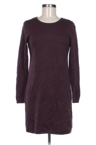 Sukienka Edc By Esprit, Rozmiar M, Kolor Fioletowy, Cena 18,99 zł