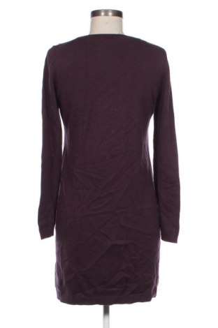 Sukienka Edc By Esprit, Rozmiar M, Kolor Fioletowy, Cena 18,99 zł