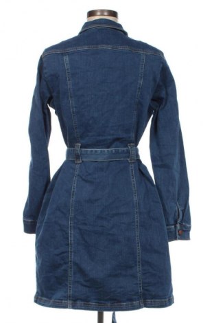 Šaty  Edc By Esprit, Velikost XL, Barva Modrá, Cena  429,00 Kč