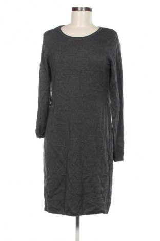 Šaty  Edc By Esprit, Veľkosť L, Farba Sivá, Cena  21,95 €