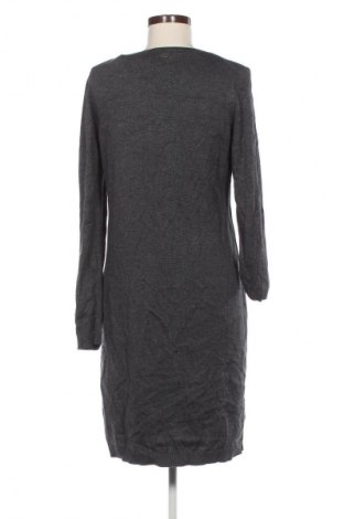 Šaty  Edc By Esprit, Veľkosť L, Farba Sivá, Cena  21,95 €
