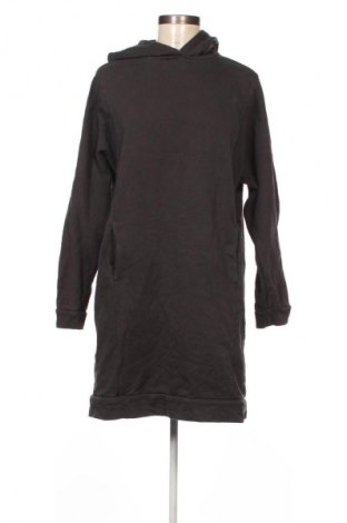 Šaty  Edc By Esprit, Veľkosť XL, Farba Sivá, Cena  16,95 €