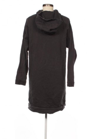 Šaty  Edc By Esprit, Veľkosť XL, Farba Sivá, Cena  16,95 €