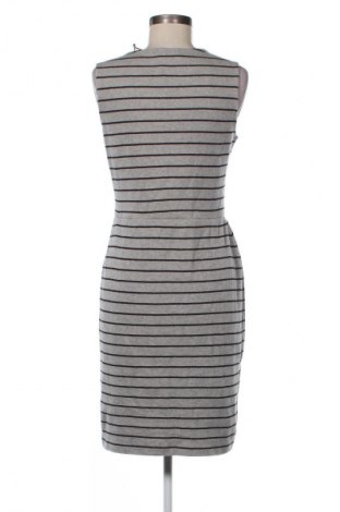 Šaty  Edc By Esprit, Veľkosť M, Farba Viacfarebná, Cena  24,48 €