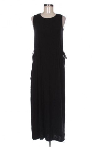 Рокля Edc By Esprit, Размер S, Цвят Черен, Цена 47,85 лв.