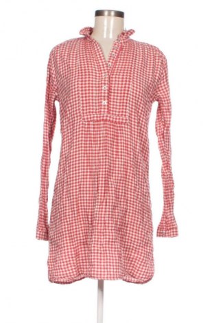 Рокля Edc By Esprit, Размер S, Цвят Многоцветен, Цена 48,88 лв.