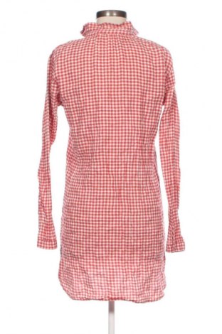 Рокля Edc By Esprit, Размер S, Цвят Многоцветен, Цена 48,88 лв.