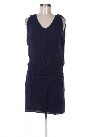 Рокля Edc By Esprit, Размер M, Цвят Син, Цена 48,88 лв.