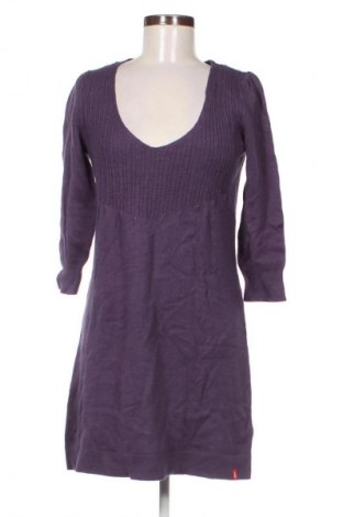 Ruha Edc By Esprit, Méret M, Szín Lila, Ár 6 429 Ft