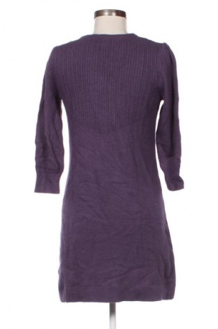 Ruha Edc By Esprit, Méret M, Szín Lila, Ár 6 429 Ft