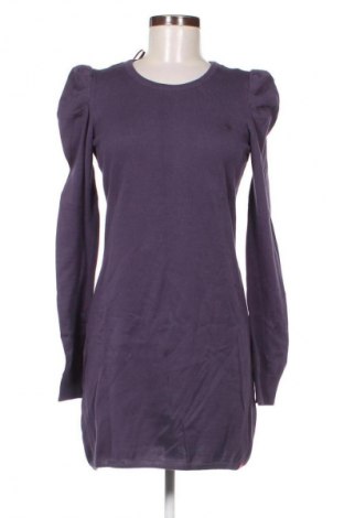 Šaty  Edc By Esprit, Veľkosť L, Farba Fialová, Cena  13,95 €