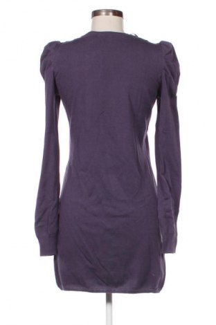 Šaty  Edc By Esprit, Veľkosť L, Farba Fialová, Cena  13,95 €