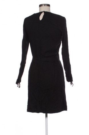 Rochie Edc By Esprit, Mărime S, Culoare Negru, Preț 48,99 Lei
