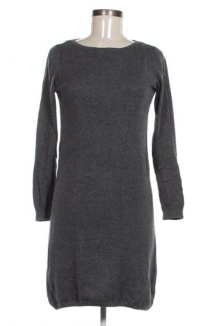 Ruha Edc By Esprit, Méret M, Szín Szürke, Ár 6 209 Ft