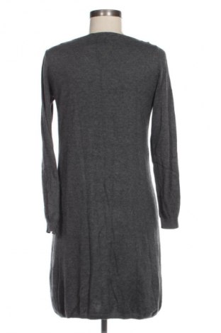 Ruha Edc By Esprit, Méret M, Szín Szürke, Ár 6 209 Ft