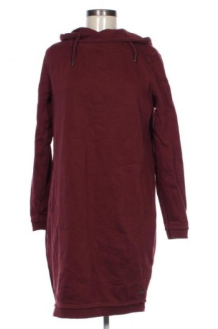 Šaty  Edc By Esprit, Velikost L, Barva Červená, Cena  619,00 Kč