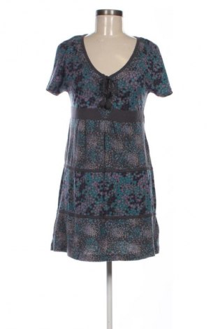 Šaty  Edc By Esprit, Velikost XL, Barva Vícebarevné, Cena  608,00 Kč